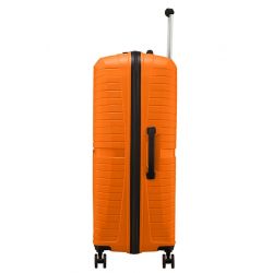 Valise 77cm Rigide Airconic - American Tourister