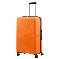 Valise 77cm Rigide Airconic - American Tourister