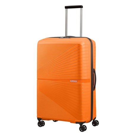 Valise 77cm Rigide Airconic - American Tourister