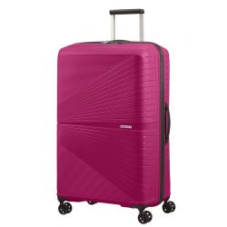 Valise 77cm Rigide Airconic - American Tourister