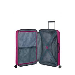 Valise 77cm Rigide Airconic - American Tourister