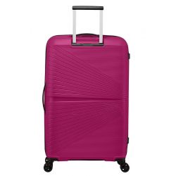 Valise 77cm Rigide Airconic - American Tourister