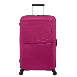 Valise 77cm Rigide Airconic - American Tourister