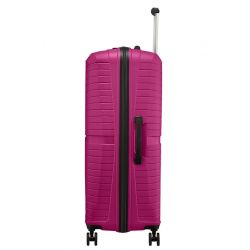 Valise 77cm Rigide Airconic - American Tourister