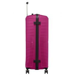 Valise 77cm Rigide Airconic - American Tourister