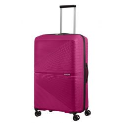 Valise 77cm Rigide Airconic - American Tourister