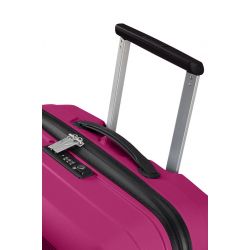 Valise 77cm Rigide Airconic - American Tourister