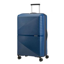 Valise 77cm Rigide Airconic - American Tourister