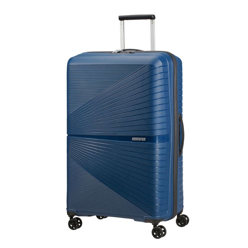 Valise 77cm Rigide Airconic - American Tourister