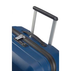 Valise 77cm Rigide Airconic - American Tourister