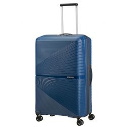 Valise 77cm Rigide Airconic - American Tourister