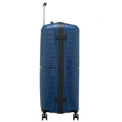 Valise 77cm Rigide Airconic - American Tourister