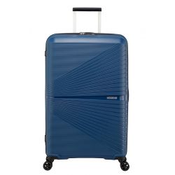 Valise 77cm Rigide Airconic - American Tourister