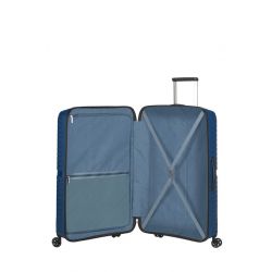 Valise 77cm Rigide Airconic - American Tourister