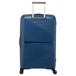 Valise 77cm Rigide Airconic - American Tourister