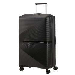 Valise 77cm Rigide Airconic - American Tourister