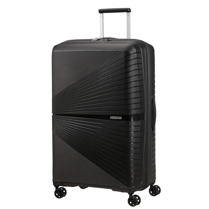 Valise 77cm Rigide Airconic - American Tourister Valise 77cm Rigide Airconic - American Tourister