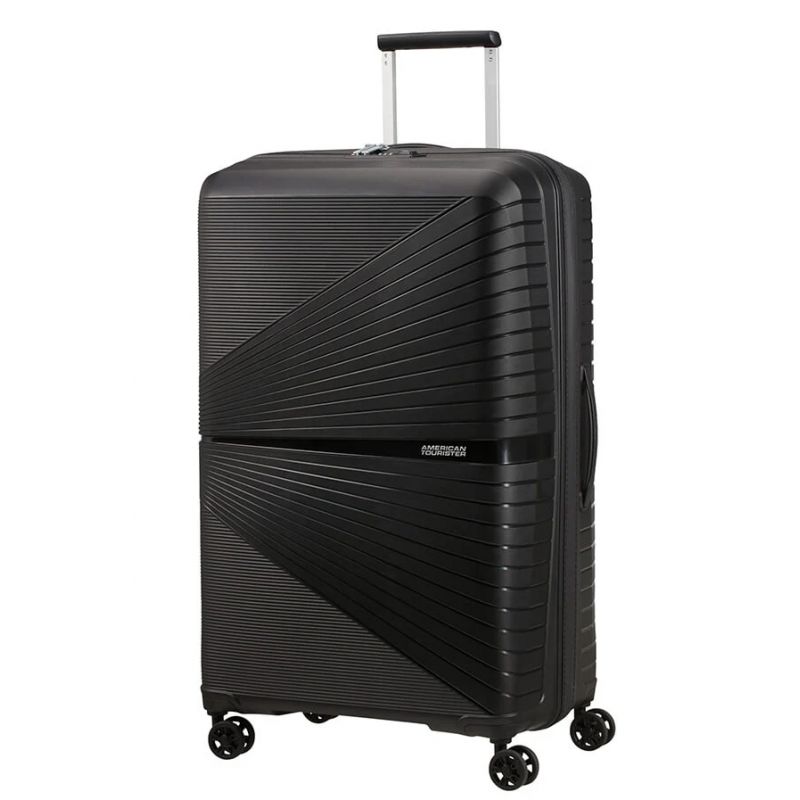 Valise 77cm Rigide Airconic - American Tourister