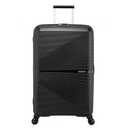 Valise 77cm Rigide Airconic - American Tourister