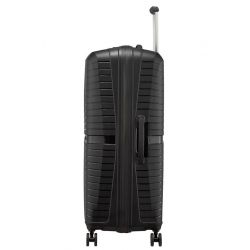 Valise 77cm Rigide Airconic - American Tourister