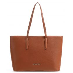 Sac Shopping Special Martu en Synthétique - Valentino Bags