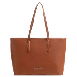 Sac Shopping Special Martu en Synthétique - Valentino Bags