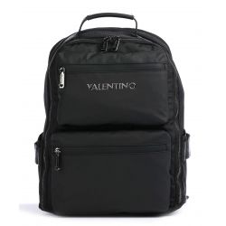 Sac à Dos Plin 13" en Synthétique - Valentino Bags