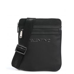 Sac Travers Plin en Toile - Valentino Bags