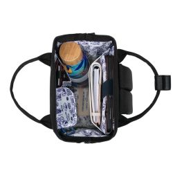 Sac à Dos Adventurer S en Toile - Cabaia