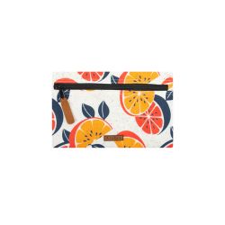 Pochette Pocket L en Toile - Cabaia