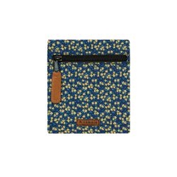 Pochette Pocket S en Toile - Cabaia