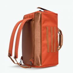 Sac de Voyage en Toile - Cabaia