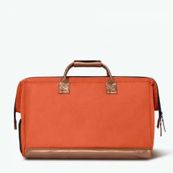 Sac de Voyage en Toile - Cabaia