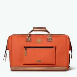 Sac de Voyage en Toile - Cabaia