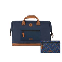 Sac de Voyage en Toile - Cabaia
