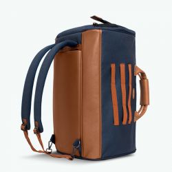 Sac de Voyage en Toile - Cabaia