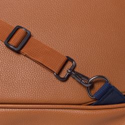 Sac de Voyage en Toile - Cabaia