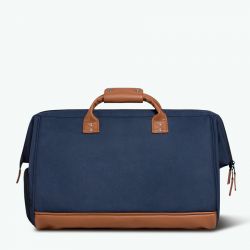 Sac de Voyage en Toile - Cabaia