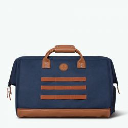 Sac de Voyage en Toile - Cabaia