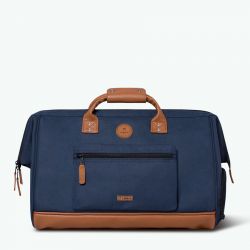 Sac de Voyage en Toile - Cabaia