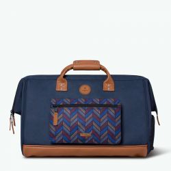 Sac de Voyage en Toile - Cabaia