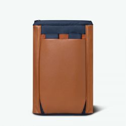 Sac de Voyage en Toile - Cabaia