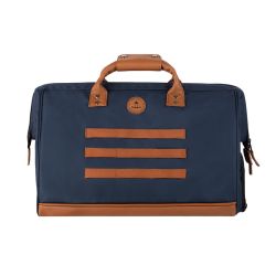 Sac de Voyage en Toile - Cabaia
