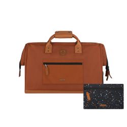 Sac de Voyage en Toile - Cabaia