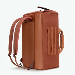 Sac de Voyage en Toile - Cabaia