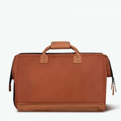 Sac de Voyage en Toile - Cabaia