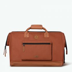Sac de Voyage en Toile - Cabaia