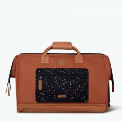 Sac de Voyage en Toile - Cabaia