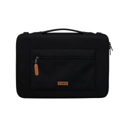 Housse Ordinateur 13" en Toile - Cabaia