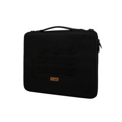 Housse Ordinateur 13" en Toile - Cabaia